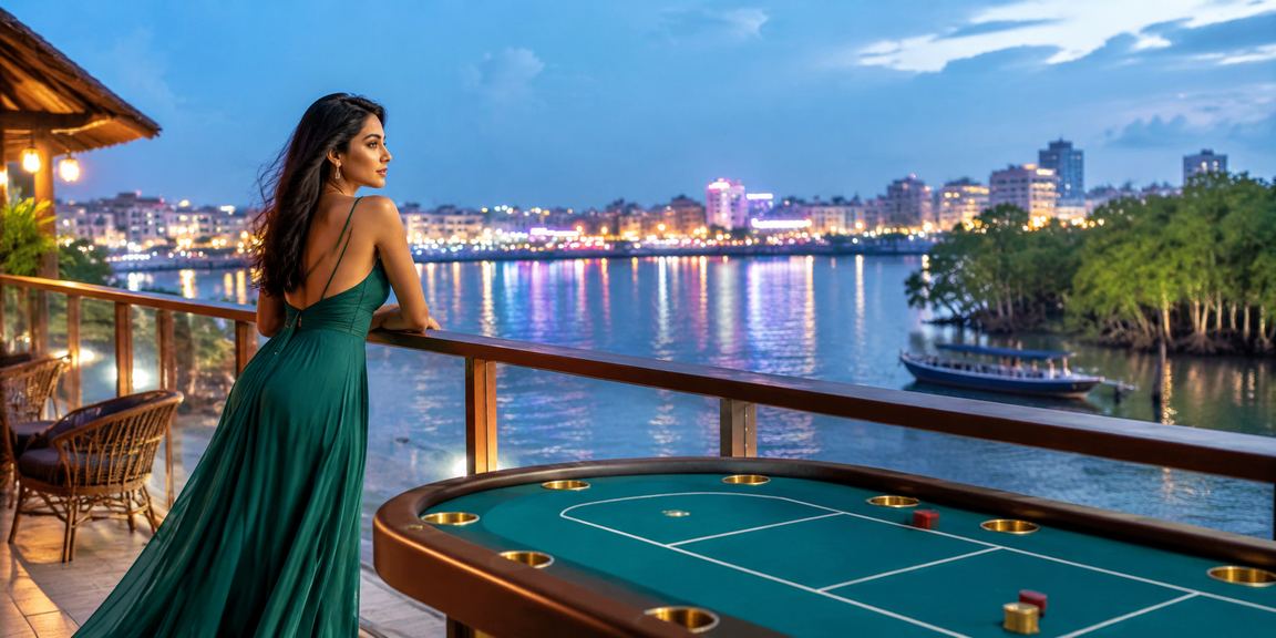 বাংলাদেশের খুলনা অঞ্চলের স্পোর্টস বাজির ছবি