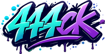 444ck